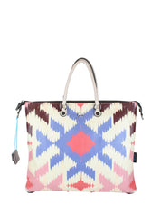 Borse a mano Avorio Gabs