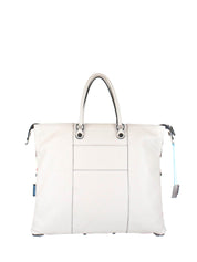 Borse a mano Avorio Gabs