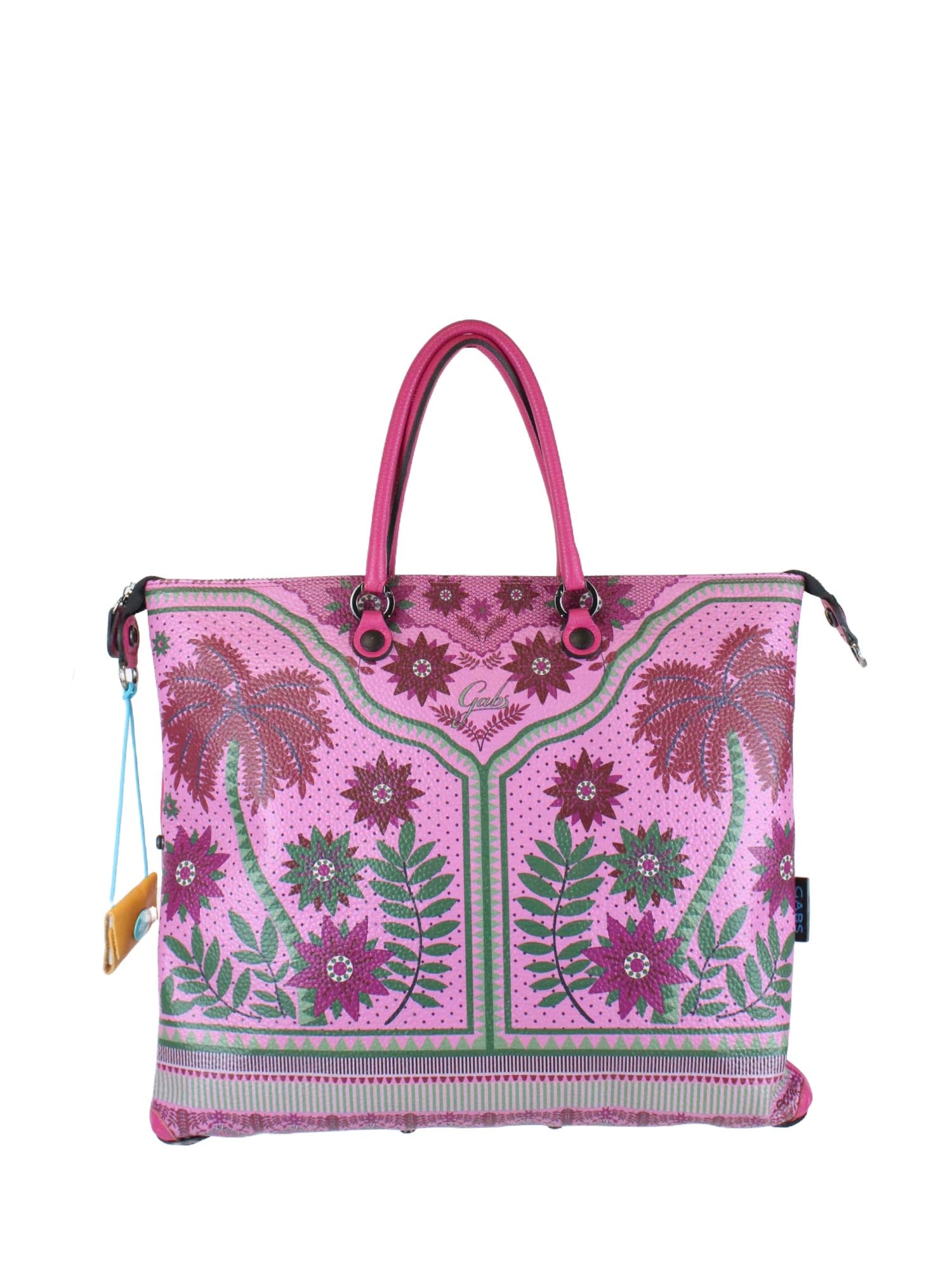 Borse a mano Rosa Gabs