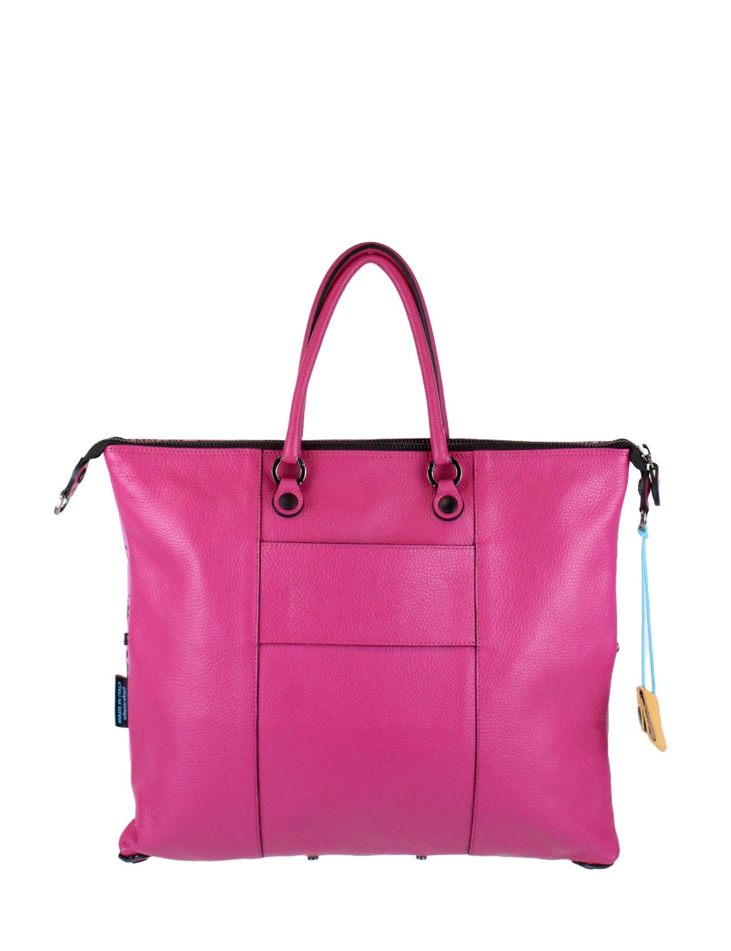 Borse a mano Rosa Gabs