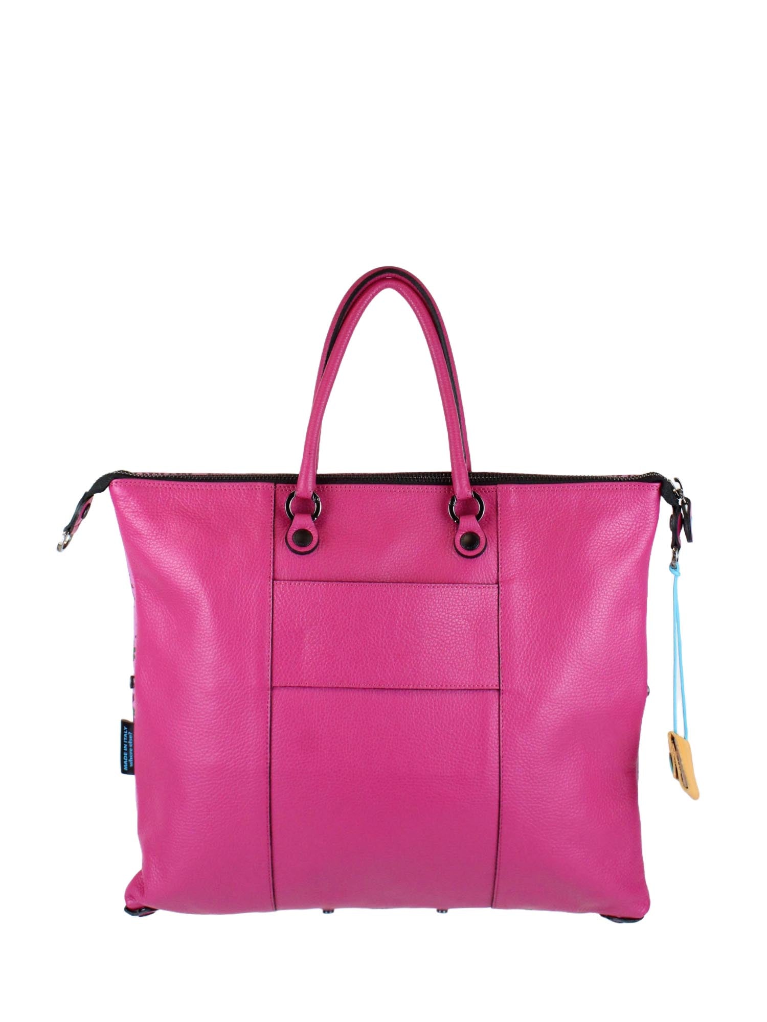 Borse a mano Rosa Gabs