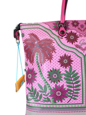 Borse a mano Rosa Gabs