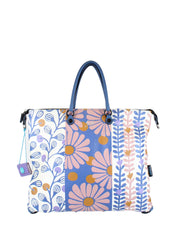 Borse a mano Celeste Gabs