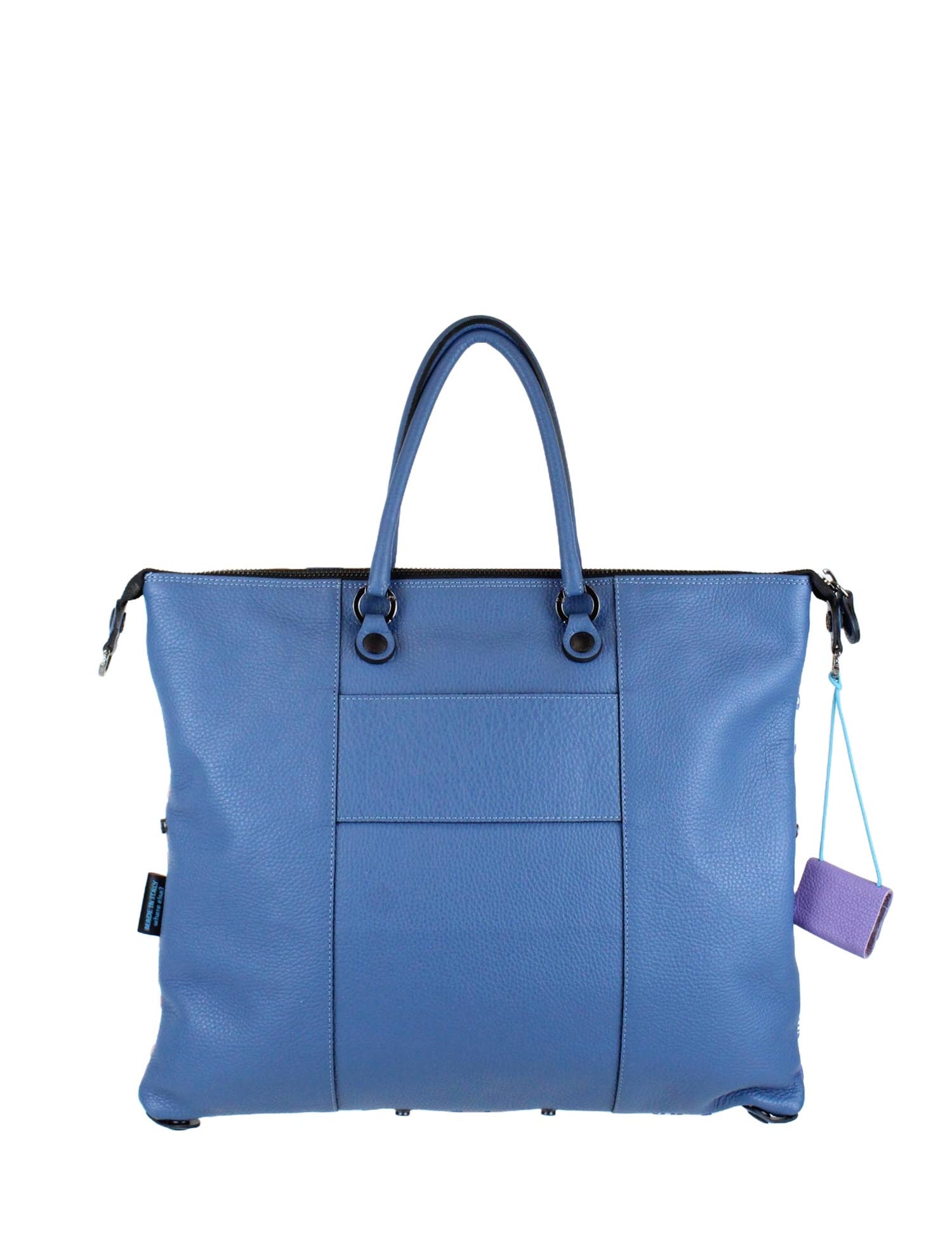 Borse a mano Celeste Gabs