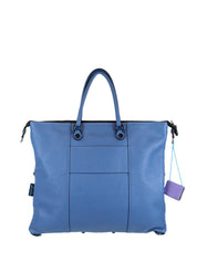 Borse a mano Celeste Gabs