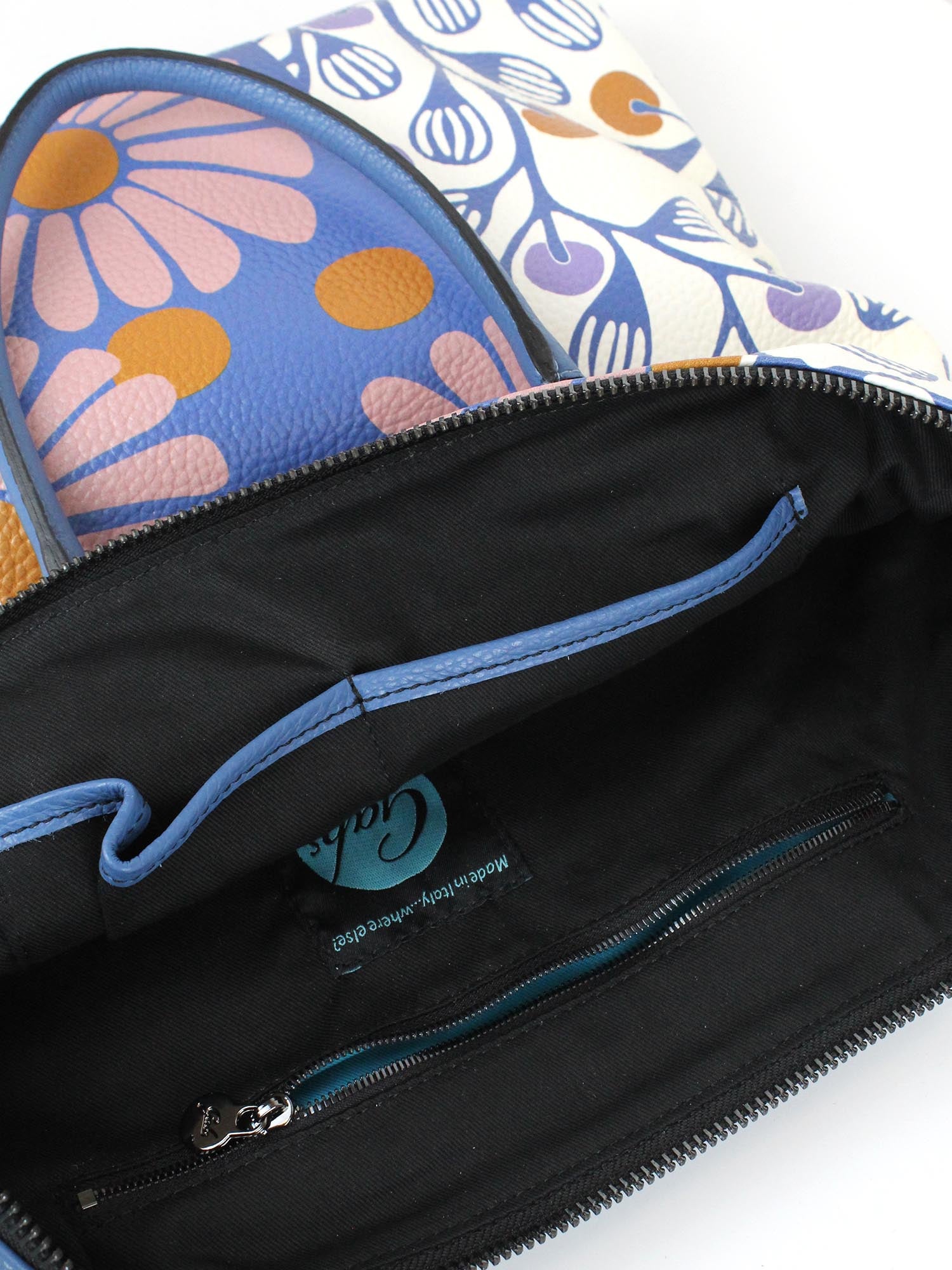 Borse a mano Celeste Gabs