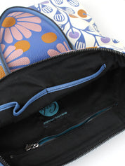 Borse a mano Celeste Gabs