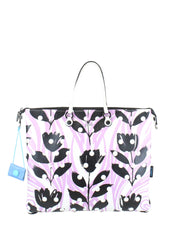 Borse a mano Rosa Gabs