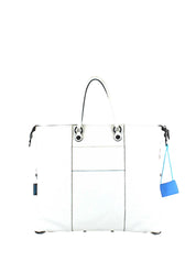 Borse a mano Rosa Gabs