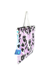 Borse a mano Rosa Gabs