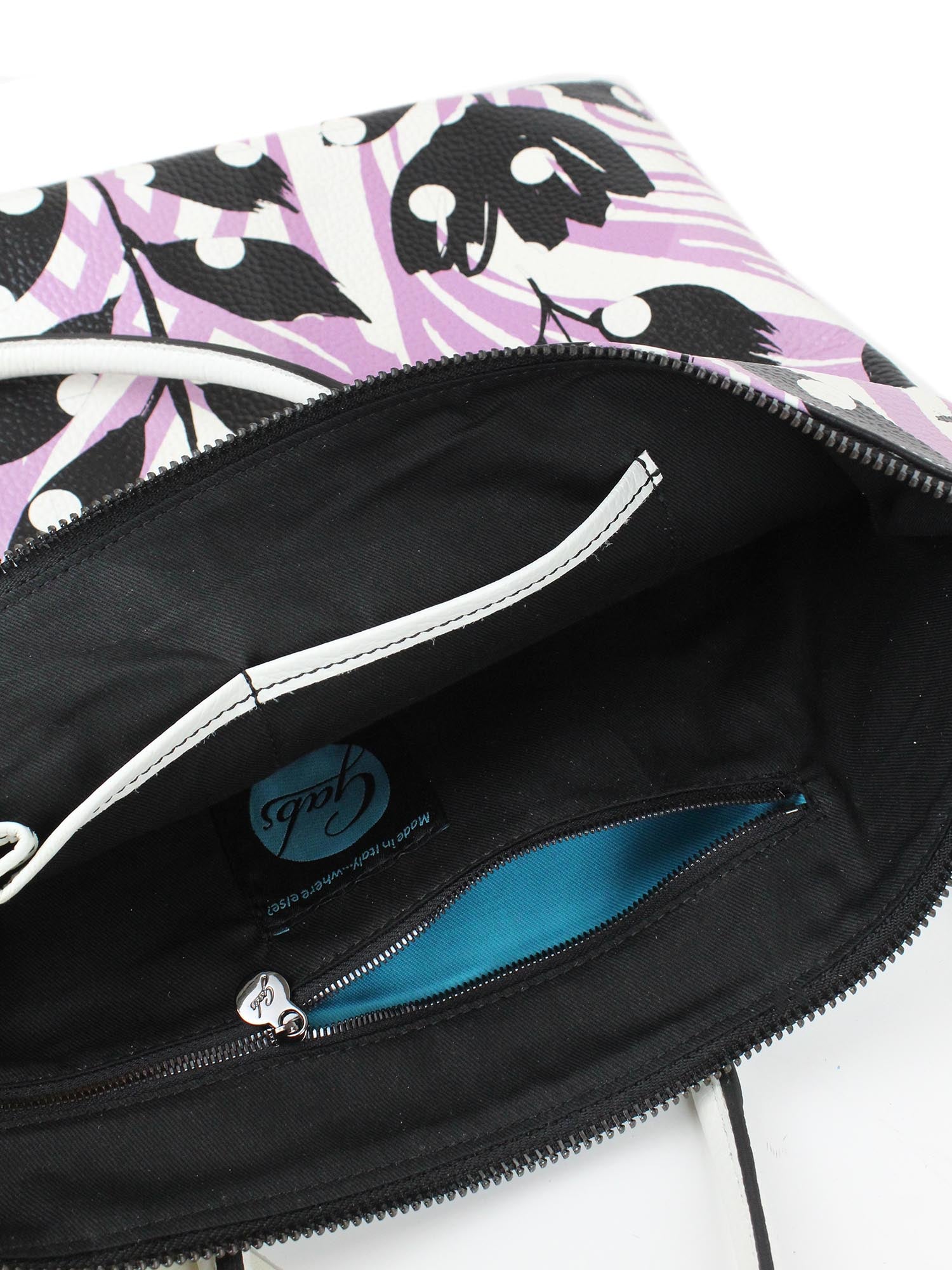 Borse a mano Rosa Gabs