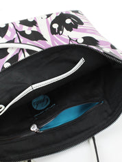 Borse a mano Rosa Gabs