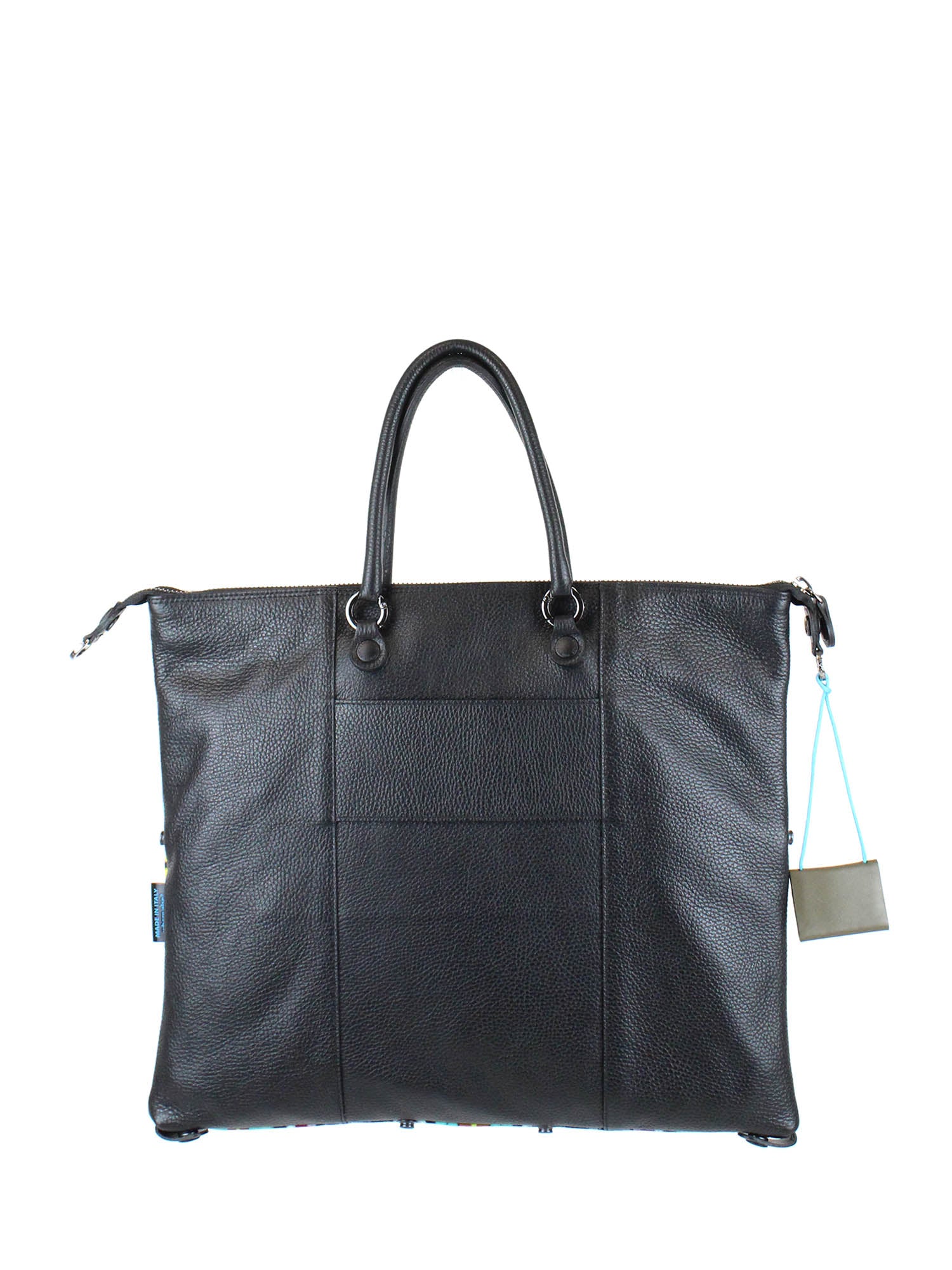 Borse a mano Nero Gabs