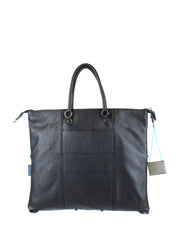 Borse a mano Nero Gabs