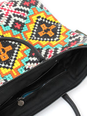 Borse a mano Nero Gabs