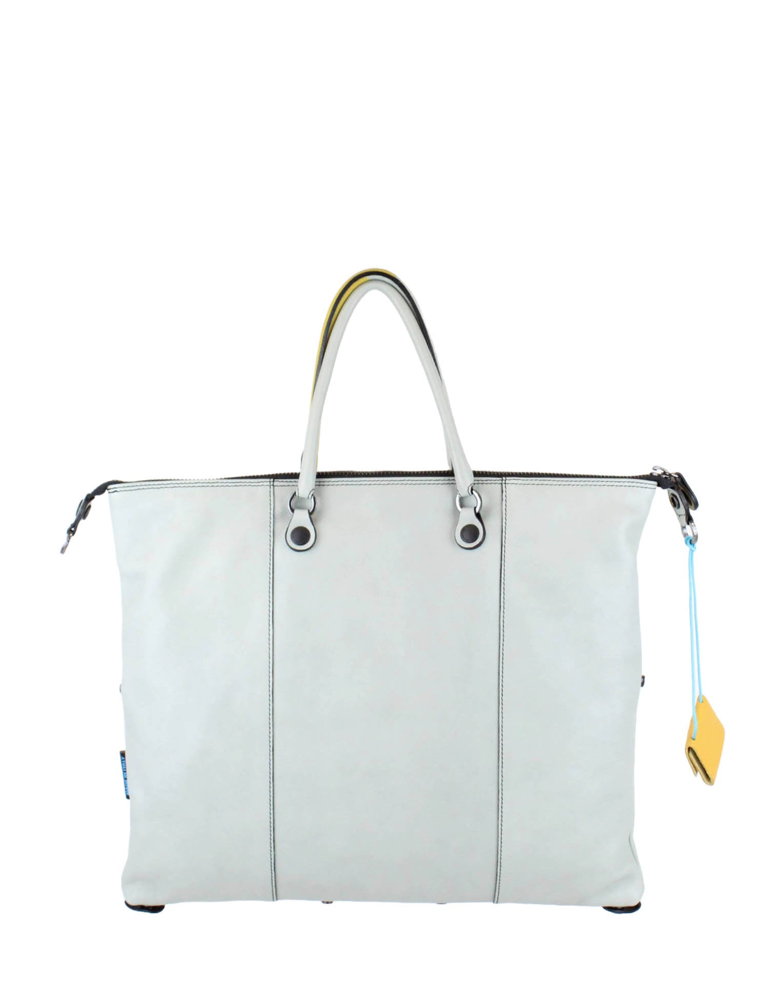 Borse a mano Verde Gabs