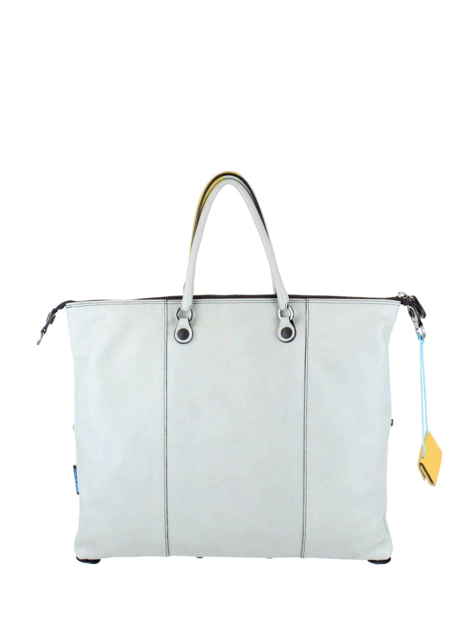 Borse a mano Verde Gabs