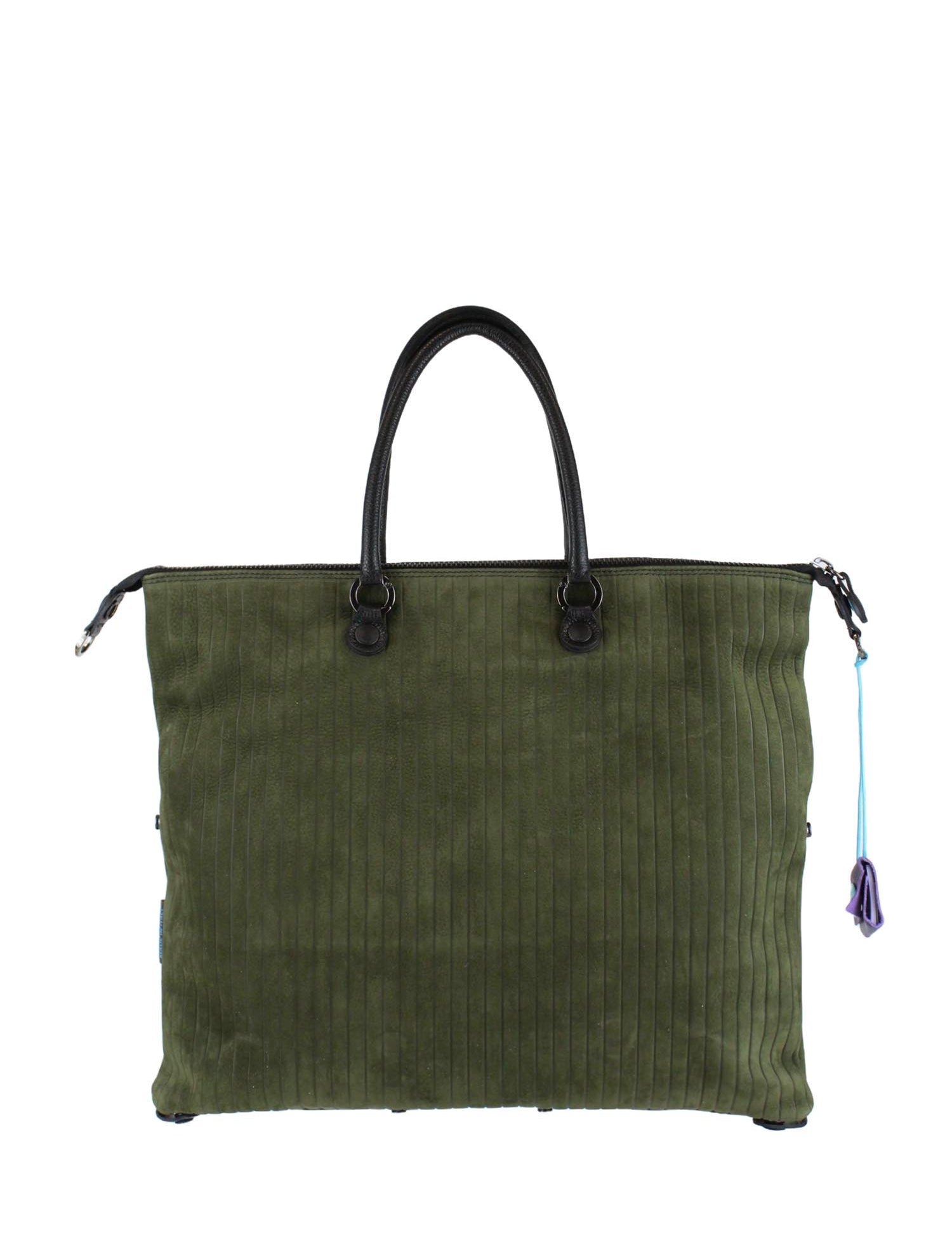 Borse a mano Verde Gabs