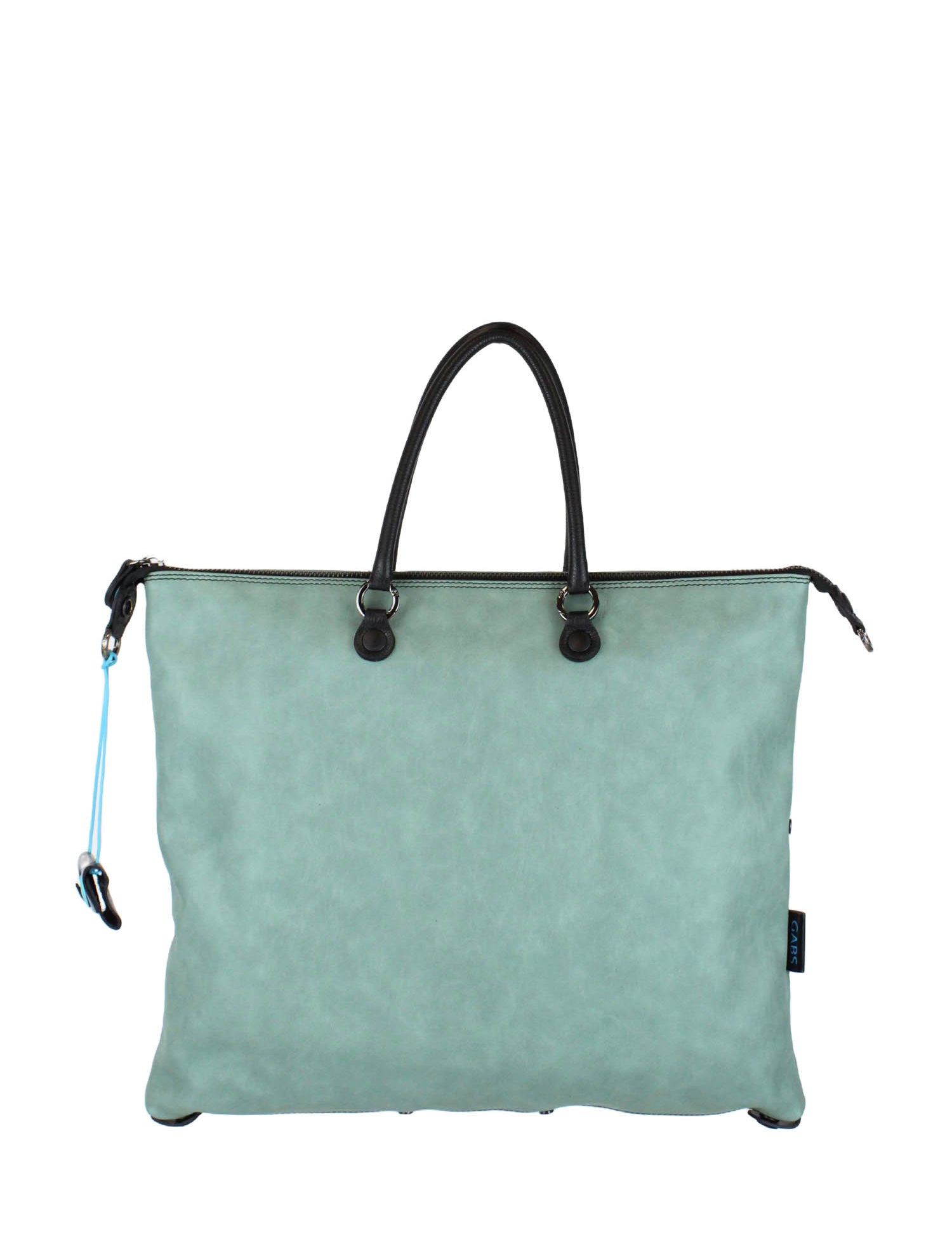 Borse a mano Verde Gabs