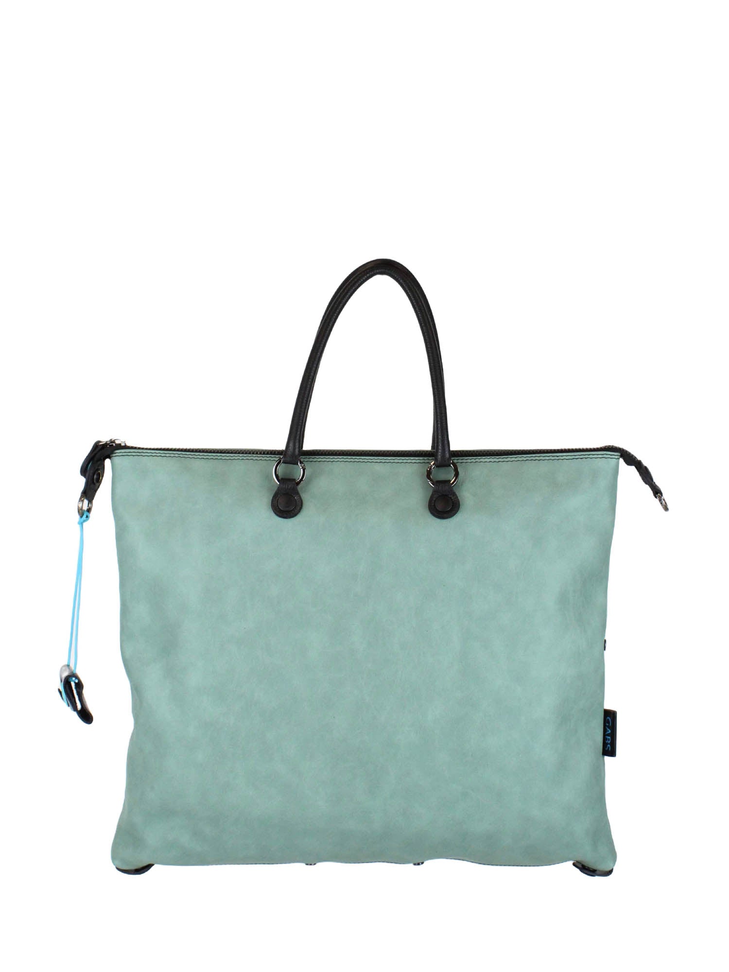 Borse a mano Verde Gabs