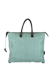 Borse a mano Verde Gabs