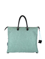 Borse a mano Verde Gabs