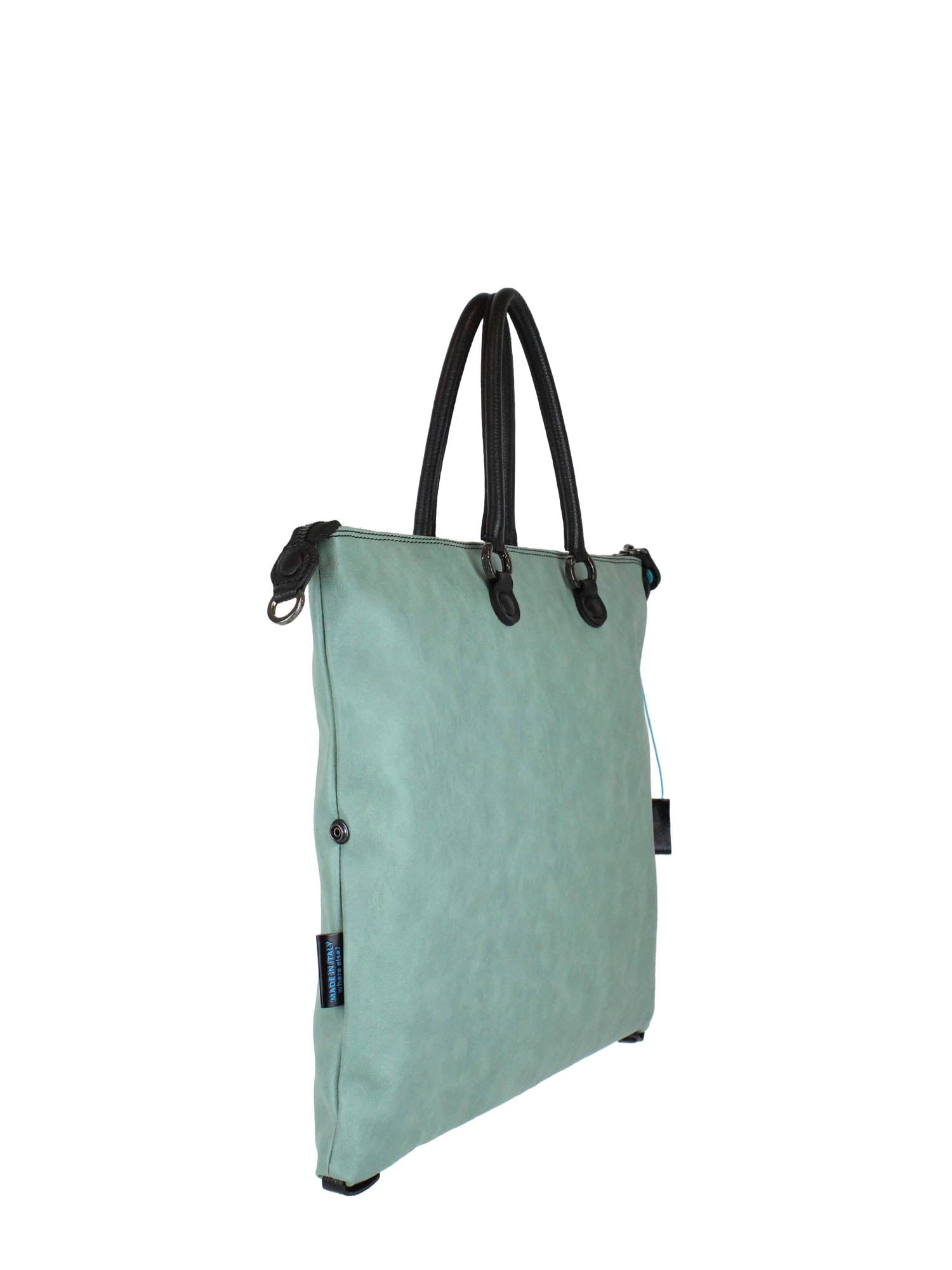 Borse a mano Verde Gabs