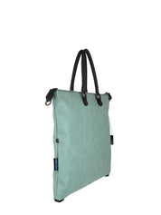 Borse a mano Verde Gabs