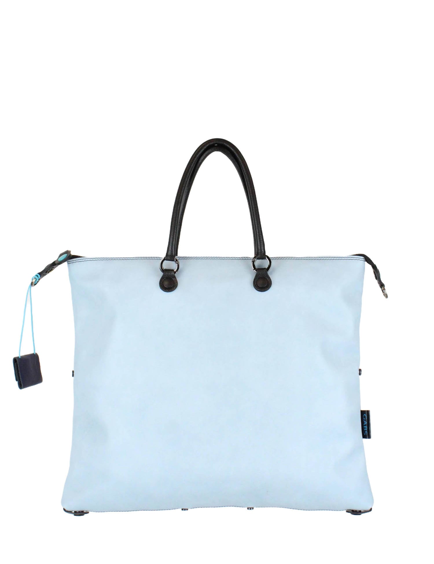 Borse a mano Celeste Gabs