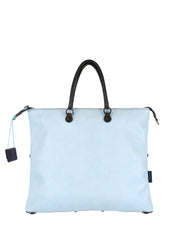 Borse a mano Celeste Gabs