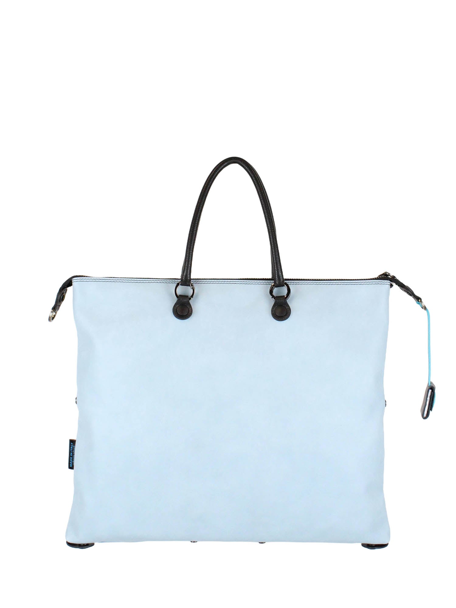 Borse a mano Celeste Gabs