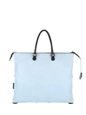 Borse a mano Celeste Gabs