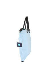 Borse a mano Celeste Gabs