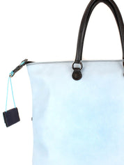 Borse a mano Celeste Gabs