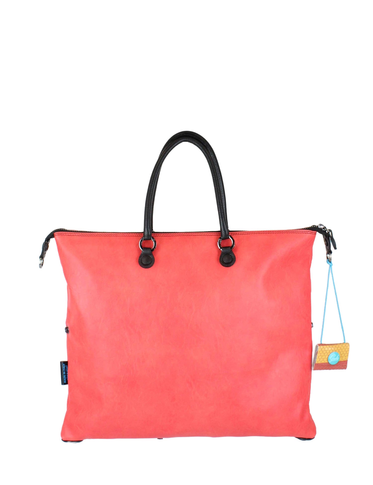 Borse a mano Corallo Gabs