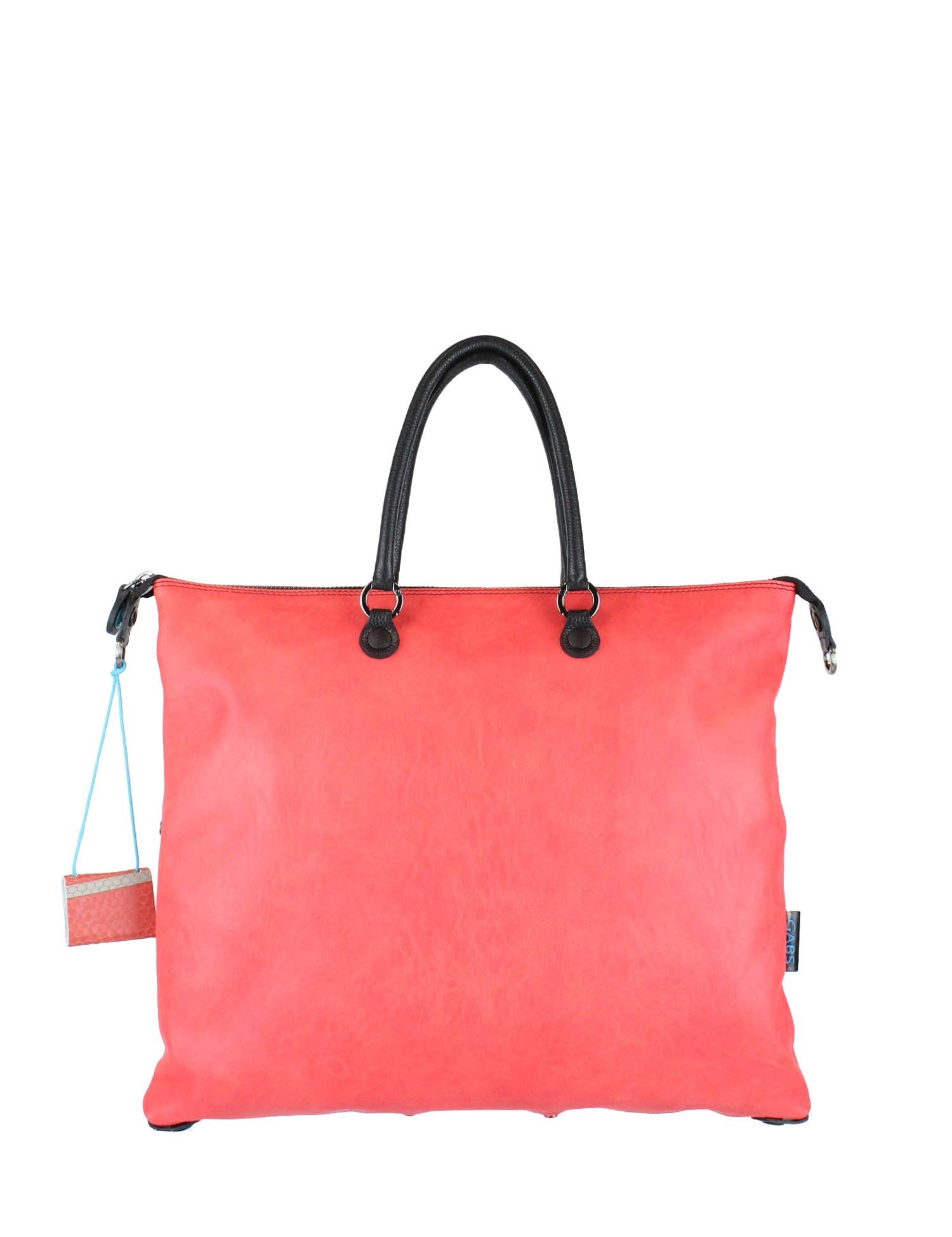 Borse a mano Corallo Gabs