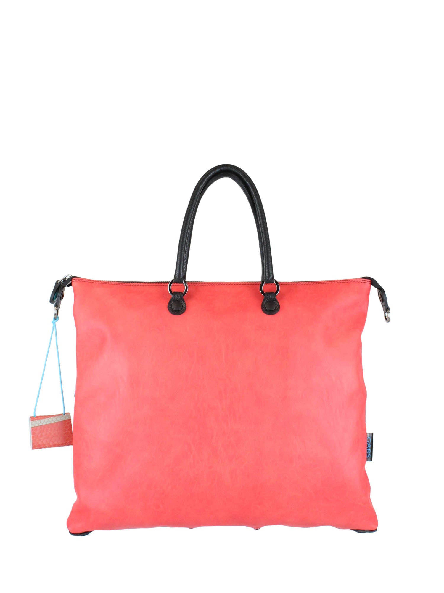 Borse a mano Corallo Gabs