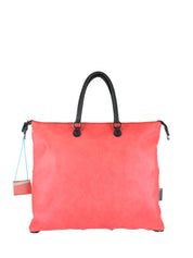 Borse a mano Corallo Gabs
