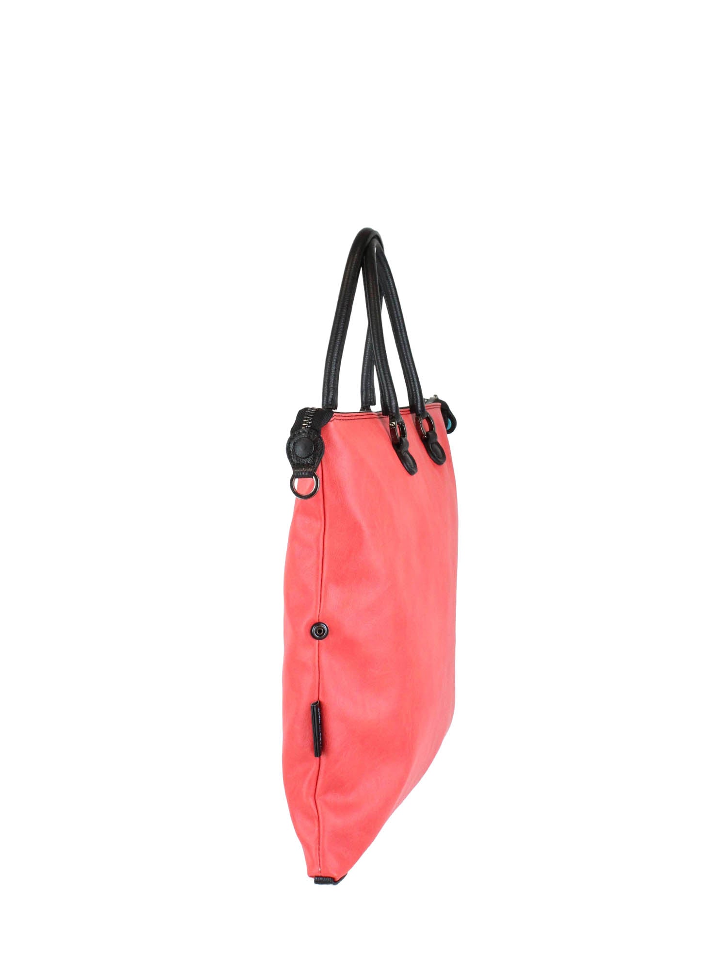 Borse a mano Corallo Gabs