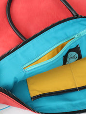 Borse a mano Corallo Gabs