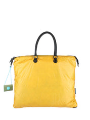 Borse a mano Giallo Gabs