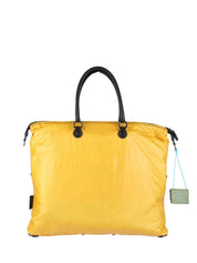 Borse a mano Giallo Gabs