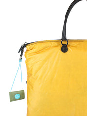 Borse a mano Giallo Gabs