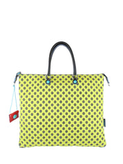 Borse a spalla Verde Gabs