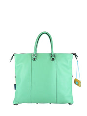 Borse a mano Verde Rosa Gabs