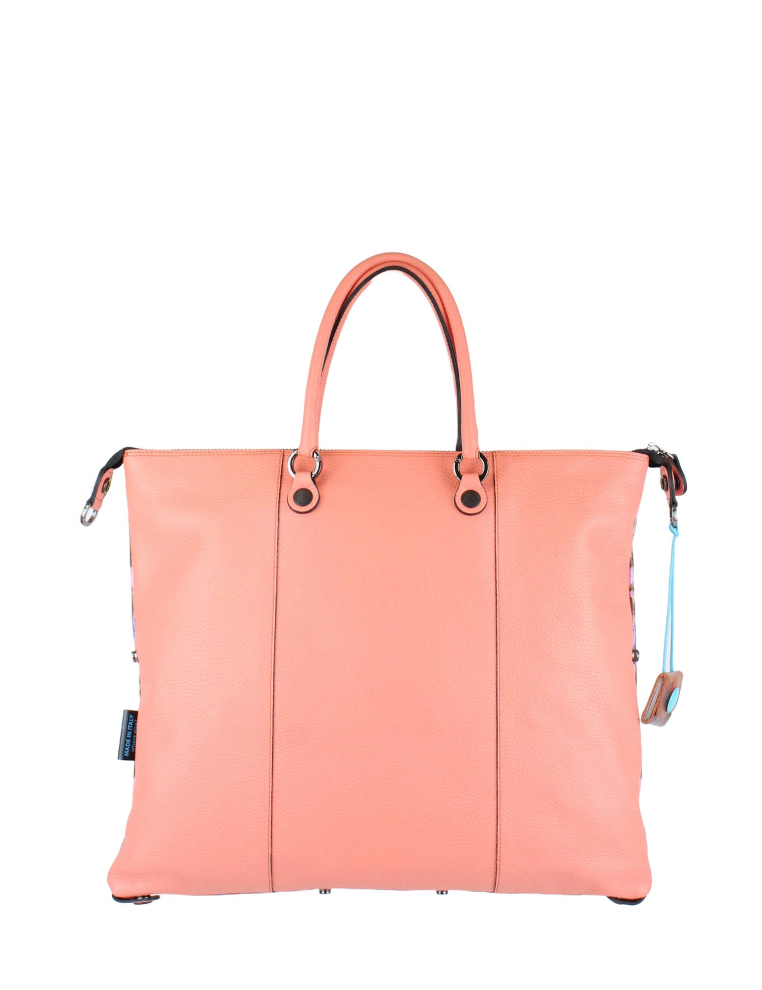 Borse a mano Rosa Gabs