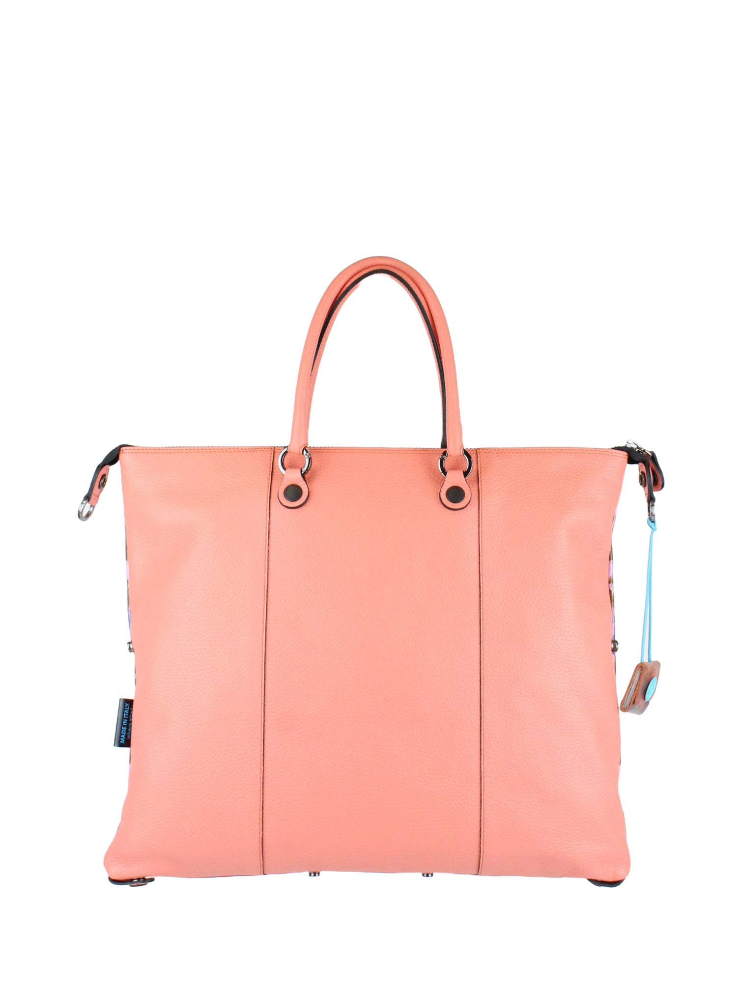 Borse a mano Rosa Gabs