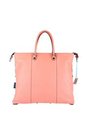 Borse a mano Rosa Gabs