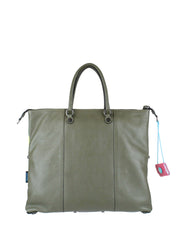 Borse a mano Verde Chiaro Gabs