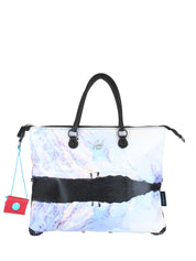 Borse a mano Nero Gabs